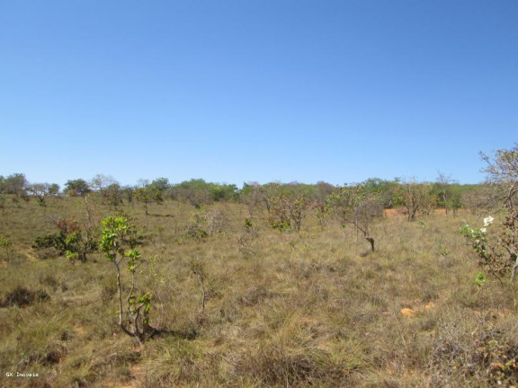 Imagem Terreno à Venda, 2.000 m² em Pompeu - Pompéu
