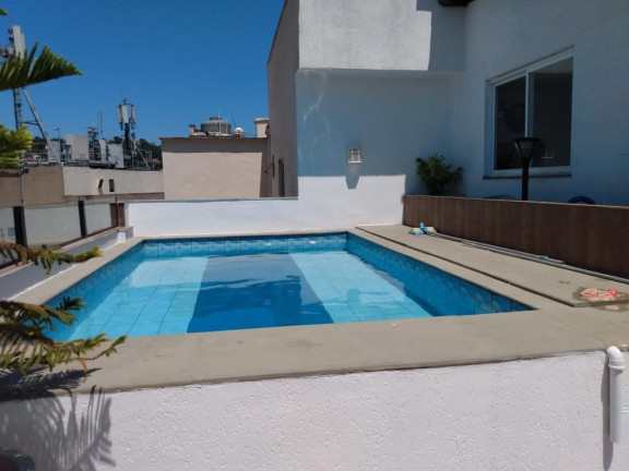 Imagem Imóvel com 3 Quartos à Venda, 354 m² em Barra Da Tijuca - Rio De Janeiro Imagem Imóvel com 3 Quartos à Venda, 354 m² em Barra Da Tijuca - Rio De Janeiro
