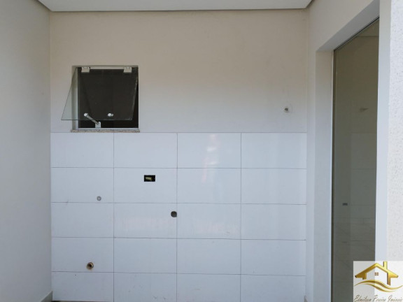 Imagem Imóvel com 2 Quartos à Venda, 78 m² em Colúmbia - Londrina