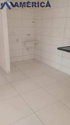 Imagem Imóvel com 2 Quartos à Venda, 54 m² em Funcionários - João Pessoa Imagem Imóvel com 2 Quartos à Venda, 54 m² em Funcionários - João Pessoa