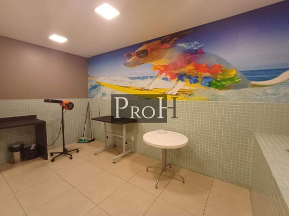 Imagem Apartamento com 2 Quartos à Venda, 62 m² em Boa Vista - São Caetano Do Sul Imagem Apartamento com 2 Quartos à Venda, 62 m² em Boa Vista - São Caetano Do Sul