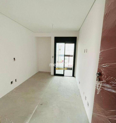 Imagem Apartamento com 3 Quartos à Venda, 175 m² em Santa Paula - São Caetano Do Sul Imagem Apartamento com 3 Quartos à Venda, 175 m² em Santa Paula - São Caetano Do Sul