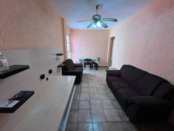 Imagem Apartamento com 2 Quartos à Venda, 61 m² em Guilhermina - Praia Grande Imagem Apartamento com 2 Quartos à Venda, 61 m² em Guilhermina - Praia Grande