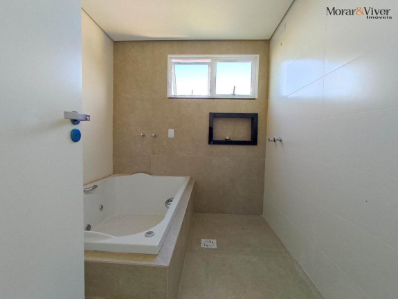 Imagem Apartamento com 3 Quartos à Venda, 130 m² em Afonso Pena - São José Dos Pinhais Imagem Apartamento com 3 Quartos à Venda, 130 m² em Afonso Pena - São José Dos Pinhais