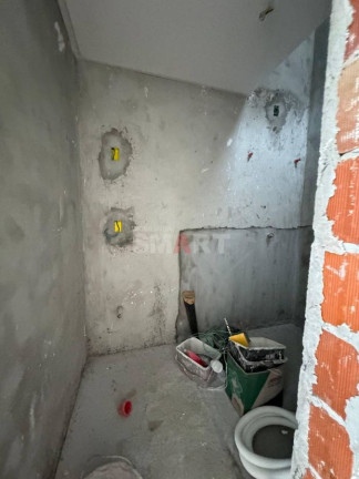 Imagem Casa com 2 Quartos à Venda, 85 m² em Jaraguá Esquerdo - Jaraguá Do Sul Imagem Casa com 2 Quartos à Venda, 85 m² em Jaraguá Esquerdo - Jaraguá Do Sul
