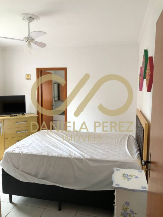 Imagem Apartamento com 3 Quartos à Venda, 114 m² em Tupi - Praia Grande Imagem Apartamento com 3 Quartos à Venda, 114 m² em Tupi - Praia Grande