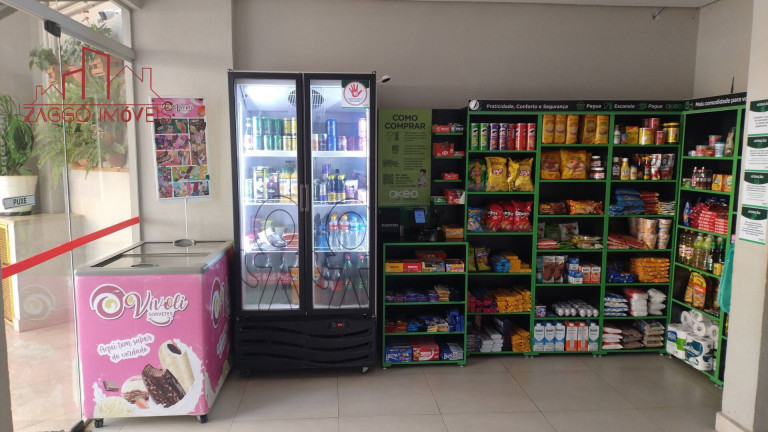 Imagem Apartamento com 2 Quartos à Venda, 56 m² em Vila Pirajussara - São Paulo Imagem Apartamento com 2 Quartos à Venda, 56 m² em Vila Pirajussara - São Paulo