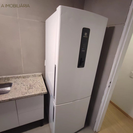 Imagem Imóvel com 3 Quartos à Venda, 61 m² em Jardim Santa Emília - São Paulo