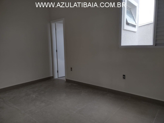 Imagem Casa com 4 Quartos à Venda, 132 m² em Jardim Jaraguá - Atibaia Imagem Casa com 4 Quartos à Venda, 132 m² em Jardim Jaraguá - Atibaia