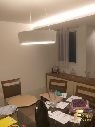 Imagem Imóvel com 4 Quartos à Venda, 170 m² em Mata Da Praia - Vitória Imagem Imóvel com 4 Quartos à Venda, 170 m² em Mata Da Praia - Vitória
