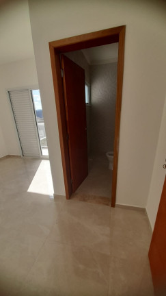 Imagem Sobrado com 3 Quartos à Venda, 130 m² em Portais (polvilho) - Cajamar Imagem Sobrado com 3 Quartos à Venda, 130 m² em Portais (polvilho) - Cajamar