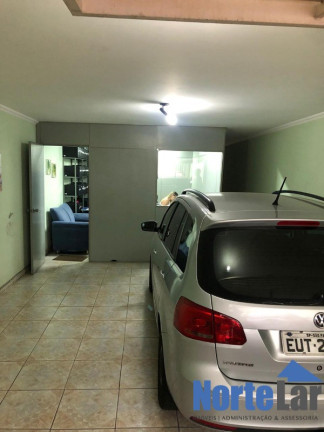 Imagem Sobrado com 3 Quartos à Venda, 272 m² em Vila Cruz Das Almas - São Paulo Imagem Sobrado com 3 Quartos à Venda, 272 m² em Vila Cruz Das Almas - São Paulo