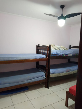 Imagem Apartamento com 1 Quarto à Venda, 45 m² em Caiçara - Praia Grande Imagem Apartamento com 1 Quarto à Venda, 45 m² em Caiçara - Praia Grande
