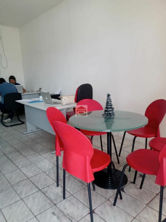 Imagem Imóvel Comercial à Venda, 28 m² Imagem Imóvel Comercial à Venda, 28 m²
