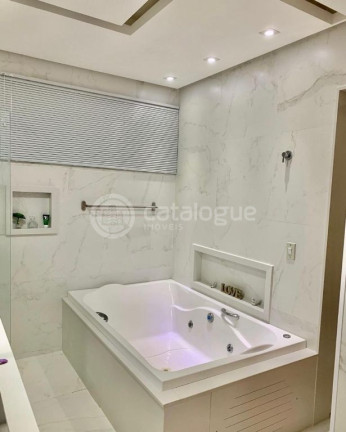 Imagem Casa de Condomínio com 4 Quartos à Venda, 200 m² em Parque Das Nações - Parnamirim