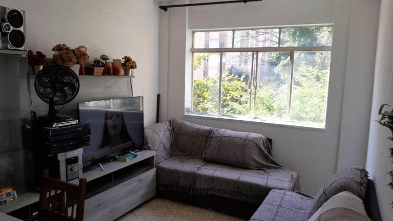 Imagem Apartamento com 1 Quarto à Venda, 43 m² em Bela Vista - São Paulo Imagem Apartamento com 1 Quarto à Venda, 43 m² em Bela Vista - São Paulo