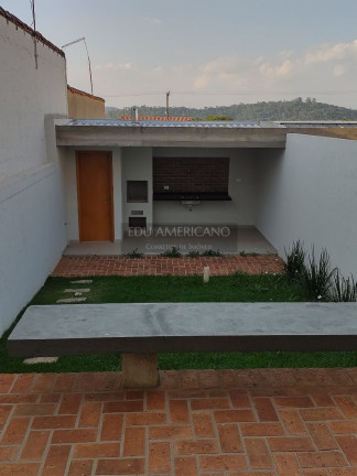 Imagem Casa com 2 Quartos à Venda, 117 m² em Jardim Dos Pinheiros - Atibaia Imagem Casa com 2 Quartos à Venda, 117 m² em Jardim Dos Pinheiros - Atibaia