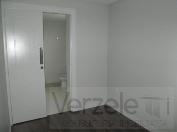 Imagem Apartamento com 3 Quartos à Venda, 136 m² em Centro - Balneário Camboriú Imagem Apartamento com 3 Quartos à Venda, 136 m² em Centro - Balneário Camboriú