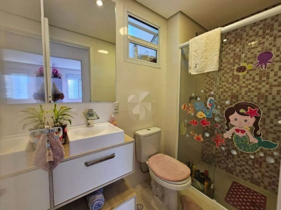 Imagem Apartamento com 2 Quartos à Venda, 75 m² em Jardim Flor Da Montanha - Guarulhos Imagem Apartamento com 2 Quartos à Venda, 75 m² em Jardim Flor Da Montanha - Guarulhos