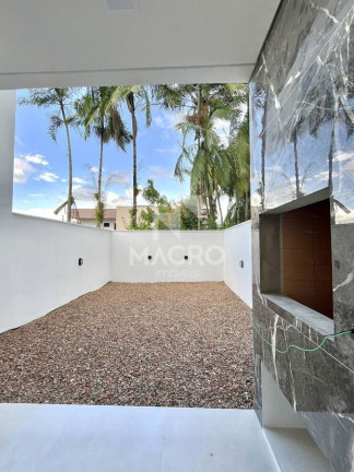 Imagem Casa com 2 Quartos à Venda, 89 m² em Jaraguá 99 - Jaraguá Do Sul Imagem Casa com 2 Quartos à Venda, 89 m² em Jaraguá 99 - Jaraguá Do Sul