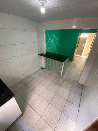 Imagem Casa com 2 Quartos à Venda, em Alto Do Moura - Caruaru Imagem Casa com 2 Quartos à Venda, em Alto Do Moura - Caruaru