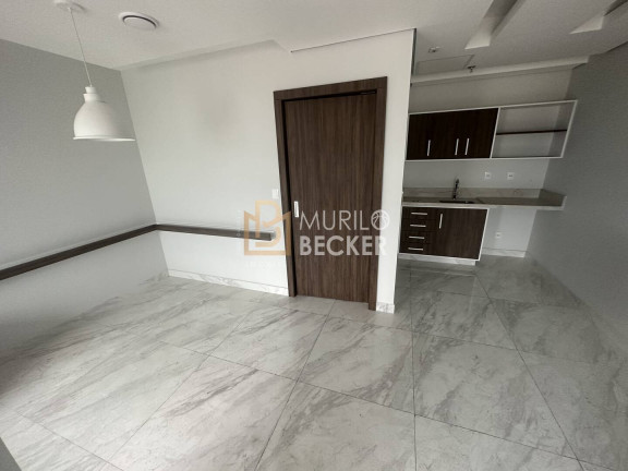 Imagem Sala Comercial à Venda, 43 m² em Jardim Aquárius - São José Dos Campos