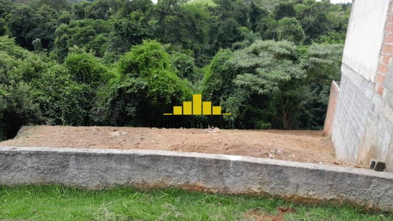 Imagem Terreno à Venda, 166 m² em Altos Da Fortaleza - Votorantim Imagem Terreno à Venda, 166 m² em Altos Da Fortaleza - Votorantim