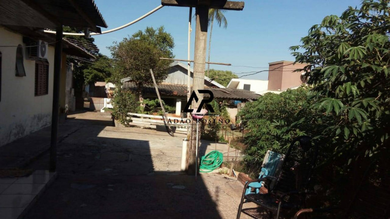 Imagem Terreno à Venda, 558 m² em Zona 05 - Maringá