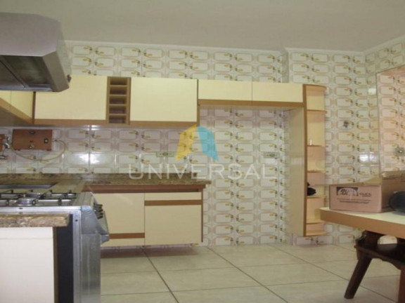 Imagem Cobertura com 4 Quartos à Venda, 165 m² em Vila Santo Estevao - Sao Paulo Imagem Cobertura com 4 Quartos à Venda, 165 m² em Vila Santo Estevao - Sao Paulo