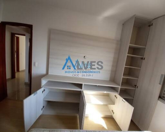 Imagem Apartamento com 3 Quartos à Venda, 100 m² em Osvaldo Cruz - São Caetano Do Sul Imagem Apartamento com 3 Quartos à Venda, 100 m² em Osvaldo Cruz - São Caetano Do Sul