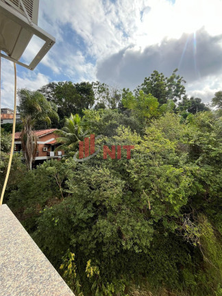 Imagem Apartamento com 1 Quarto à Venda, 50 m² em São Francisco - Niterói