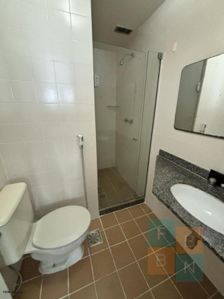 Imagem Apartamento com 2 Quartos à Venda, 75 m² em Recreio Dos Bandeirantes - Rio De Janeiro