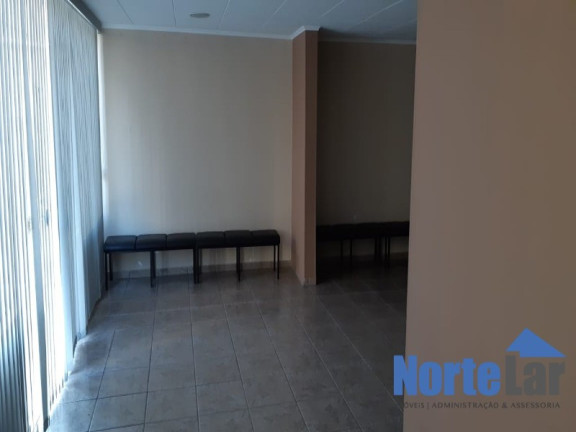 Imagem Apartamento com 2 Quartos à Venda, 57 m² em Vila Guilherme - São Paulo Imagem Apartamento com 2 Quartos à Venda, 57 m² em Vila Guilherme - São Paulo