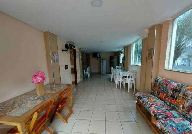 Imagem Imóvel com 2 Quartos à Venda, 48 m² em Penha De França - São Paulo Imagem Imóvel com 2 Quartos à Venda, 48 m² em Penha De França - São Paulo