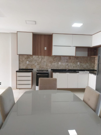 Imagem Casa com 2 Quartos para Alugar, 120 m² em Queimadinha - Feira De Santana Imagem Casa com 2 Quartos para Alugar, 120 m² em Queimadinha - Feira De Santana