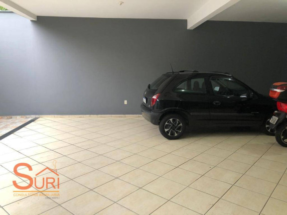 Imagem Sobrado com 3 Quartos à Venda, 180 m² em Vila Pires - Santo André Imagem Sobrado com 3 Quartos à Venda, 180 m² em Vila Pires - Santo André