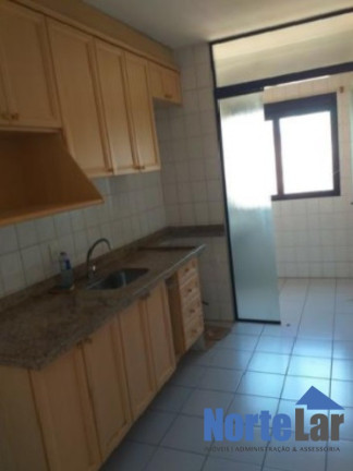 Imagem Apartamento com 3 Quartos à Venda, 62 m² em Conjunto Residencial Vista Verde - São Paulo Imagem Apartamento com 3 Quartos à Venda, 62 m² em Conjunto Residencial Vista Verde - São Paulo