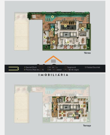 Imagem Apartamento com 2 Quartos à Venda, 36 m² em Vila Beatriz - São Paulo Imagem Apartamento com 2 Quartos à Venda, 36 m² em Vila Beatriz - São Paulo