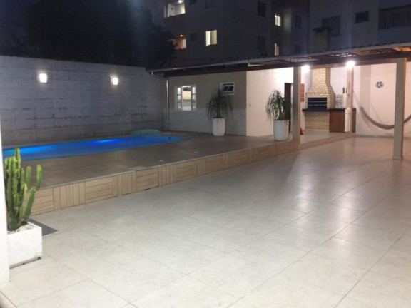 Imagem Casa com 3 Quartos à Venda, 409 m² em Serraria - São José Imagem Casa com 3 Quartos à Venda, 409 m² em Serraria - São José