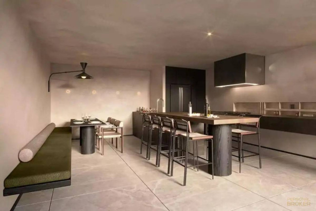 Imagem Apartamento com 4 Quartos à Venda, 150 m² em Funcionários - Belo Horizonte Imagem Apartamento com 4 Quartos à Venda, 150 m² em Funcionários - Belo Horizonte