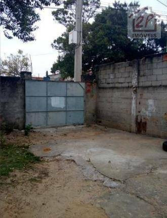 Imagem Casa com 2 Quartos à Venda, 49 m² em Campos De São José - São José Dos Campos Imagem Casa com 2 Quartos à Venda, 49 m² em Campos De São José - São José Dos Campos