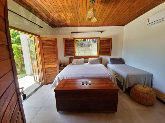 Imagem Casa à Venda, 2 m² em Timbuba - Paço Do Lumiar Imagem Casa à Venda, 2 m² em Timbuba - Paço Do Lumiar