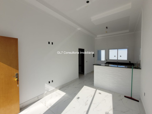Imagem Casa com 2 Quartos à Venda, em Jardim Residencial Nova Veneza - Indaiatuba Imagem Casa com 2 Quartos à Venda, em Jardim Residencial Nova Veneza - Indaiatuba