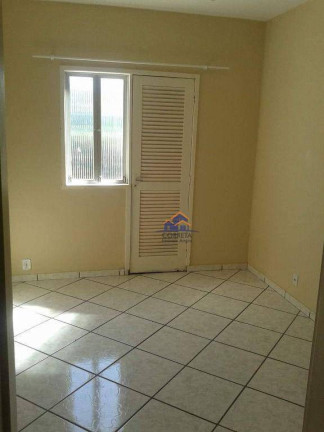 Imagem Imóvel com 2 Quartos à Venda, 180 m² em Parque Das Palmeiras - Angra Dos Reis Imagem Imóvel com 2 Quartos à Venda, 180 m² em Parque Das Palmeiras - Angra Dos Reis