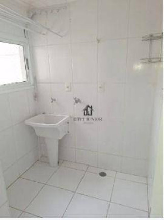 Imagem Apartamento com 3 Quartos à Venda, 95 m² em Jardim Emília - Sorocaba Imagem Apartamento com 3 Quartos à Venda, 95 m² em Jardim Emília - Sorocaba