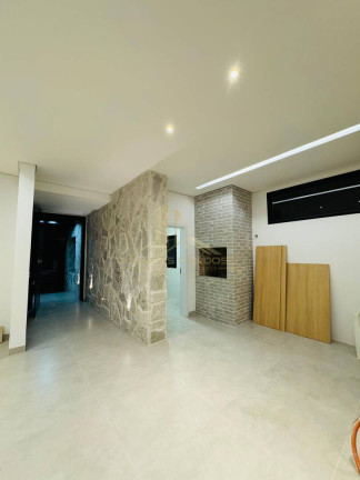 Imagem Casa com 3 Quartos à Venda, 385 m² em Aquarela Das Artes - Sinop Imagem Casa com 3 Quartos à Venda, 385 m² em Aquarela Das Artes - Sinop