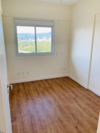 Imagem Apartamento com 3 Quartos à Venda, 91 m² em Trindade - Florianópolis Imagem Apartamento com 3 Quartos à Venda, 91 m² em Trindade - Florianópolis