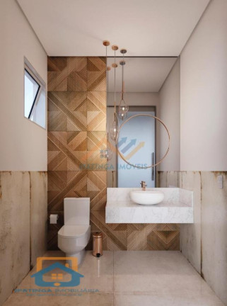 Imagem Apartamento com 3 Quartos à Venda, 128 m² em Cidade Nobre - Ipatinga Imagem Apartamento com 3 Quartos à Venda, 128 m² em Cidade Nobre - Ipatinga