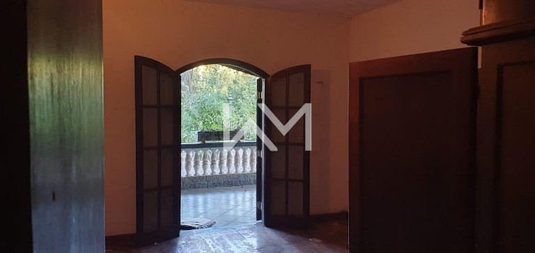 Imagem Chácara com 4 Quartos à Venda, 404 m² em Chácaras Copaco - Arujá Imagem Chácara com 4 Quartos à Venda, 404 m² em Chácaras Copaco - Arujá