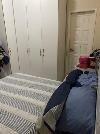 Imagem Casa com 3 Quartos à Venda, 177 m² em Flores - Manaus Imagem Casa com 3 Quartos à Venda, 177 m² em Flores - Manaus